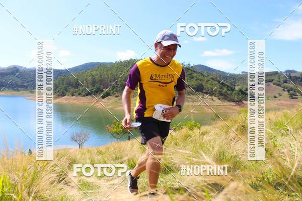 Buy your photos of the eventVII Corrida Jernimo Gomez Villarino on Fotop