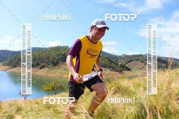 Buy your photos of the eventVII Corrida Jernimo Gomez Villarino on Fotop