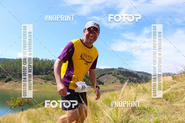 Buy your photos of the eventVII Corrida Jernimo Gomez Villarino on Fotop