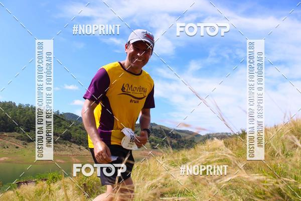 Buy your photos of the eventVII Corrida Jernimo Gomez Villarino on Fotop