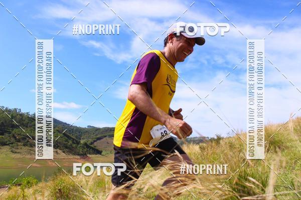 Buy your photos of the eventVII Corrida Jernimo Gomez Villarino on Fotop