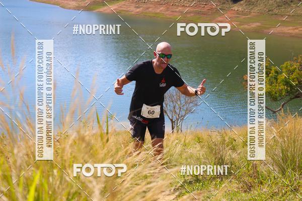 Buy your photos of the eventVII Corrida Jernimo Gomez Villarino on Fotop