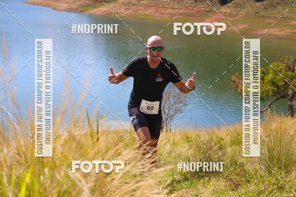 Buy your photos of the eventVII Corrida Jernimo Gomez Villarino on Fotop