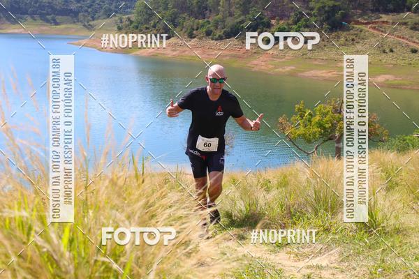 Buy your photos of the eventVII Corrida Jernimo Gomez Villarino on Fotop
