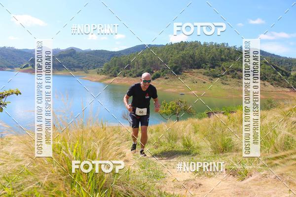 Buy your photos of the eventVII Corrida Jernimo Gomez Villarino on Fotop