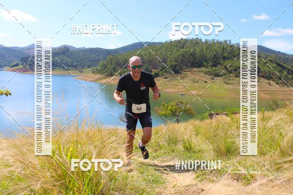 Buy your photos of the eventVII Corrida Jernimo Gomez Villarino on Fotop