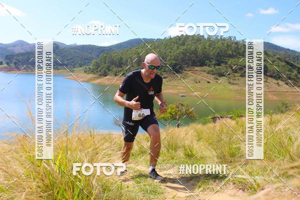 Buy your photos of the eventVII Corrida Jernimo Gomez Villarino on Fotop