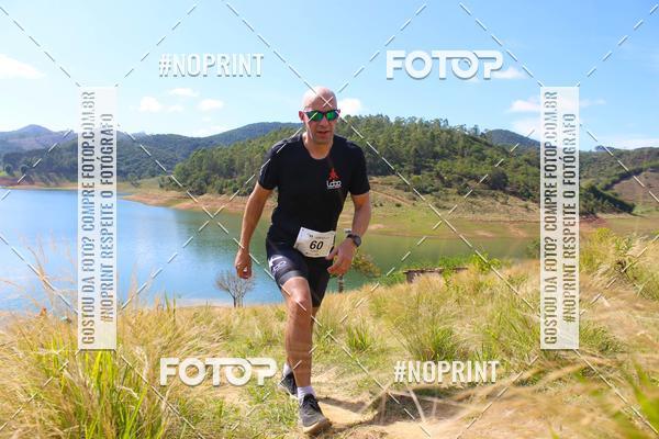 Buy your photos of the eventVII Corrida Jernimo Gomez Villarino on Fotop