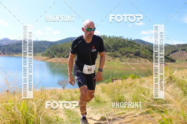 Buy your photos of the eventVII Corrida Jernimo Gomez Villarino on Fotop