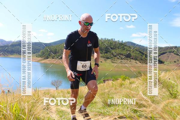 Buy your photos of the eventVII Corrida Jernimo Gomez Villarino on Fotop