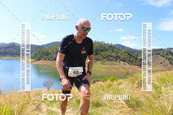 Buy your photos of the eventVII Corrida Jernimo Gomez Villarino on Fotop
