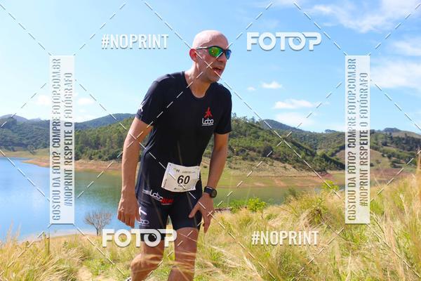 Buy your photos of the eventVII Corrida Jernimo Gomez Villarino on Fotop