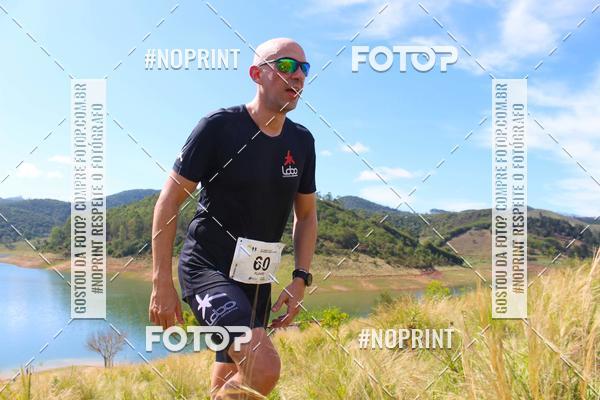 Buy your photos of the eventVII Corrida Jernimo Gomez Villarino on Fotop