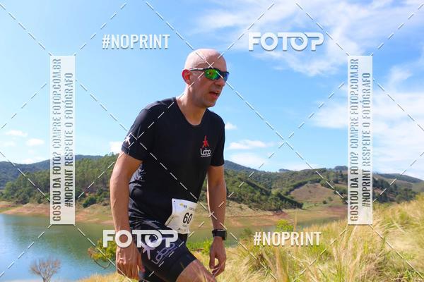 Buy your photos of the eventVII Corrida Jernimo Gomez Villarino on Fotop