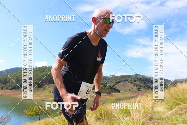 Buy your photos of the eventVII Corrida Jernimo Gomez Villarino on Fotop