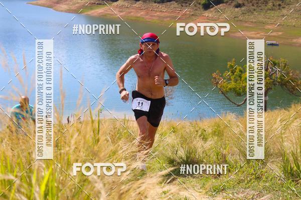 Buy your photos of the eventVII Corrida Jernimo Gomez Villarino on Fotop