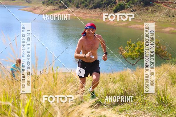 Buy your photos of the eventVII Corrida Jernimo Gomez Villarino on Fotop