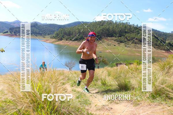 Buy your photos of the eventVII Corrida Jernimo Gomez Villarino on Fotop