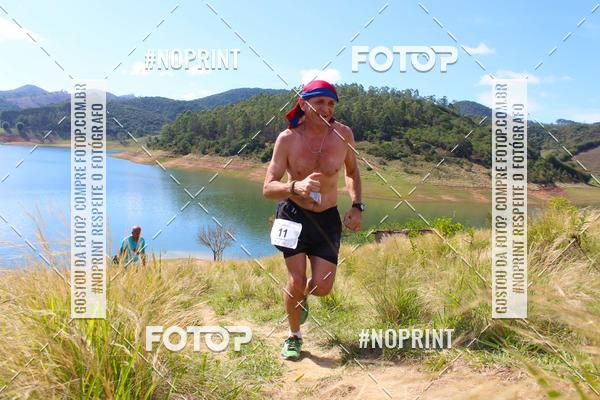 Buy your photos of the eventVII Corrida Jernimo Gomez Villarino on Fotop
