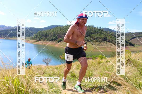 Buy your photos of the eventVII Corrida Jernimo Gomez Villarino on Fotop