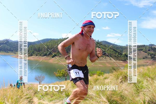 Buy your photos of the eventVII Corrida Jernimo Gomez Villarino on Fotop