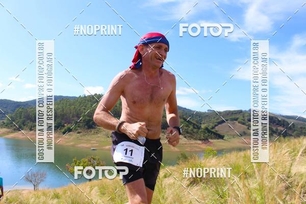 Buy your photos of the eventVII Corrida Jernimo Gomez Villarino on Fotop
