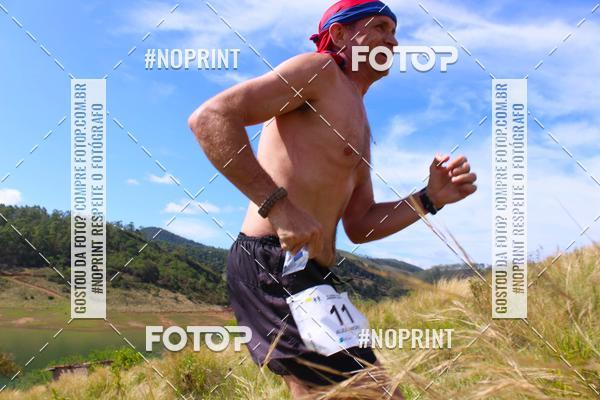 Buy your photos of the eventVII Corrida Jernimo Gomez Villarino on Fotop