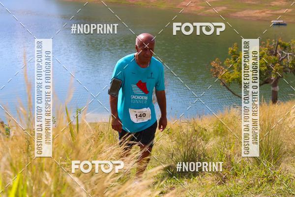 Buy your photos of the eventVII Corrida Jernimo Gomez Villarino on Fotop