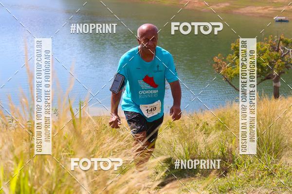 Buy your photos of the eventVII Corrida Jernimo Gomez Villarino on Fotop