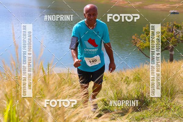 Buy your photos of the eventVII Corrida Jernimo Gomez Villarino on Fotop