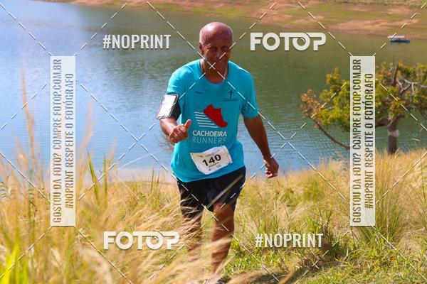 Buy your photos of the eventVII Corrida Jernimo Gomez Villarino on Fotop