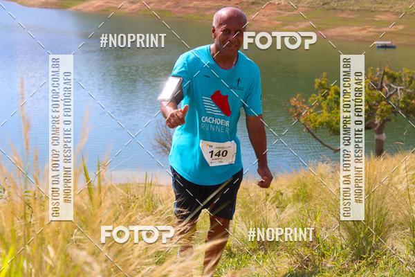 Buy your photos of the eventVII Corrida Jernimo Gomez Villarino on Fotop