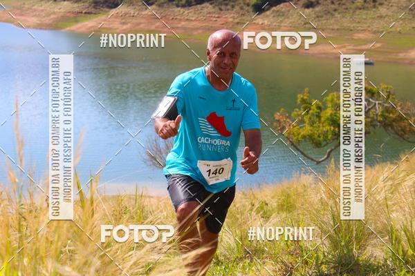 Buy your photos of the eventVII Corrida Jernimo Gomez Villarino on Fotop