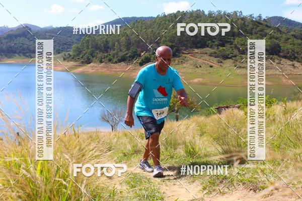 Buy your photos of the eventVII Corrida Jernimo Gomez Villarino on Fotop