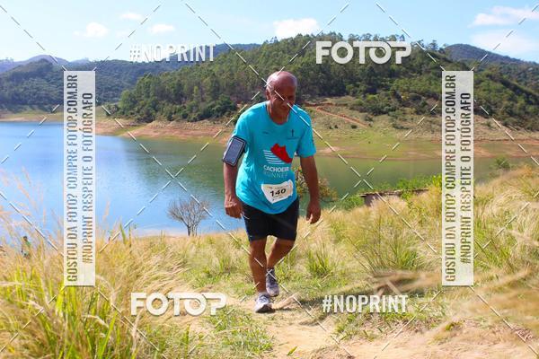 Buy your photos of the eventVII Corrida Jernimo Gomez Villarino on Fotop
