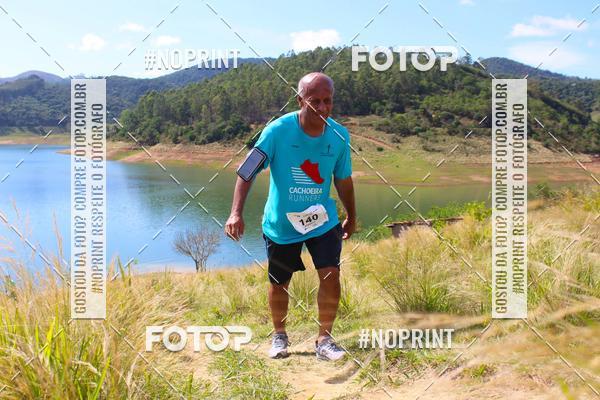 Buy your photos of the eventVII Corrida Jernimo Gomez Villarino on Fotop