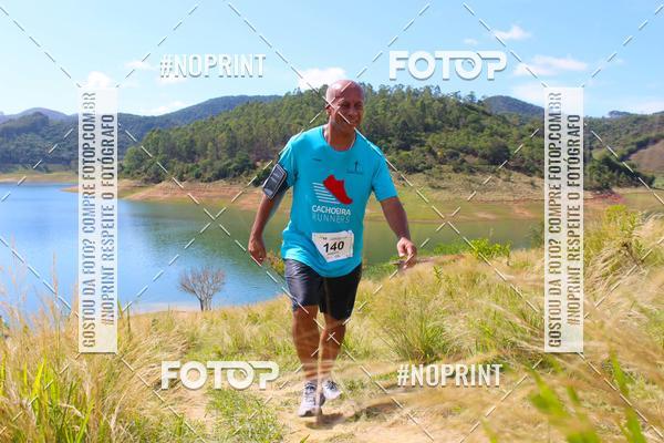Buy your photos of the eventVII Corrida Jernimo Gomez Villarino on Fotop