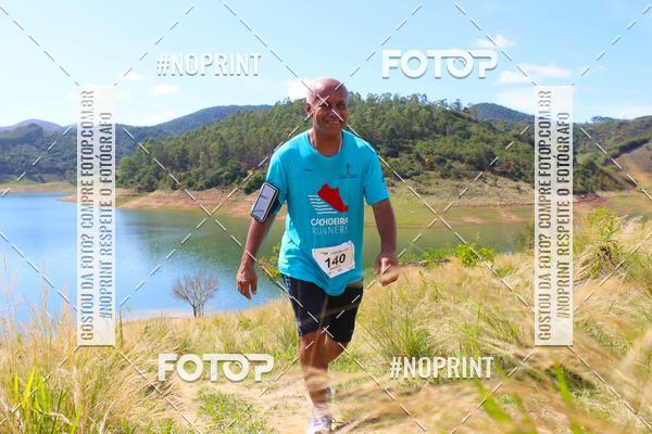 Buy your photos of the eventVII Corrida Jernimo Gomez Villarino on Fotop