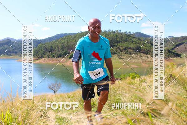 Buy your photos of the eventVII Corrida Jernimo Gomez Villarino on Fotop