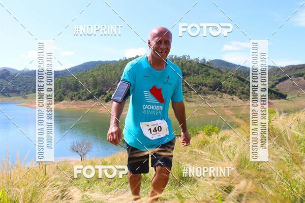 Buy your photos of the eventVII Corrida Jernimo Gomez Villarino on Fotop