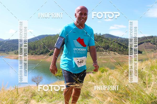 Buy your photos of the eventVII Corrida Jernimo Gomez Villarino on Fotop