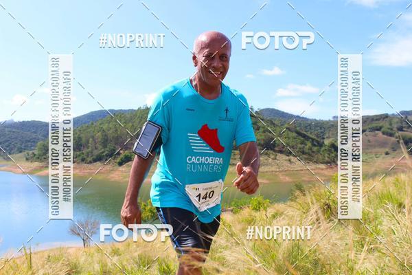 Buy your photos of the eventVII Corrida Jernimo Gomez Villarino on Fotop