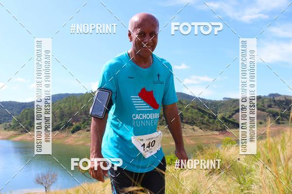 Buy your photos of the eventVII Corrida Jernimo Gomez Villarino on Fotop