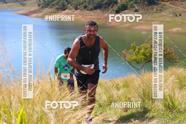 Buy your photos of the eventVII Corrida Jernimo Gomez Villarino on Fotop