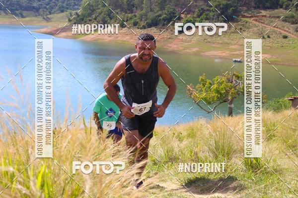 Buy your photos of the eventVII Corrida Jernimo Gomez Villarino on Fotop