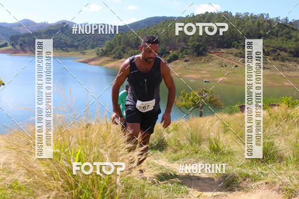 Buy your photos of the eventVII Corrida Jernimo Gomez Villarino on Fotop