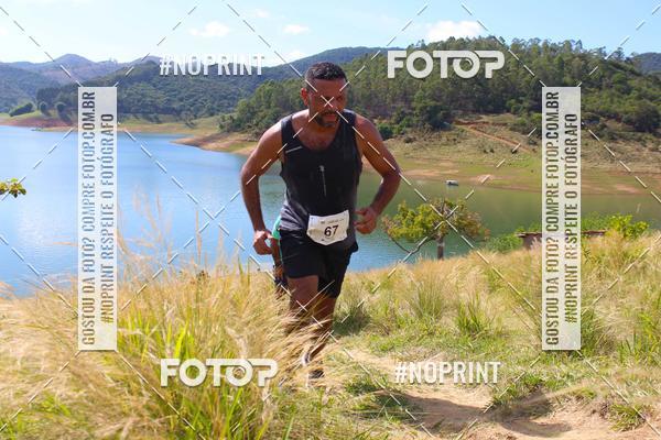 Buy your photos of the eventVII Corrida Jernimo Gomez Villarino on Fotop