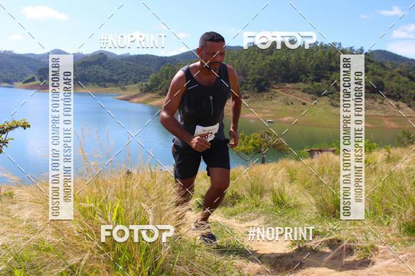 Buy your photos of the eventVII Corrida Jernimo Gomez Villarino on Fotop