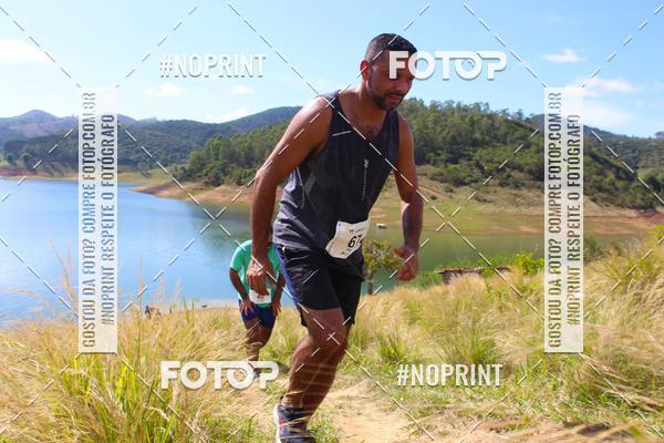 Buy your photos of the eventVII Corrida Jernimo Gomez Villarino on Fotop