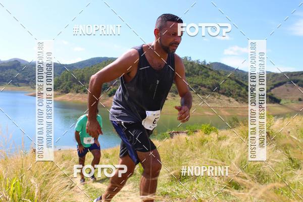 Buy your photos of the eventVII Corrida Jernimo Gomez Villarino on Fotop